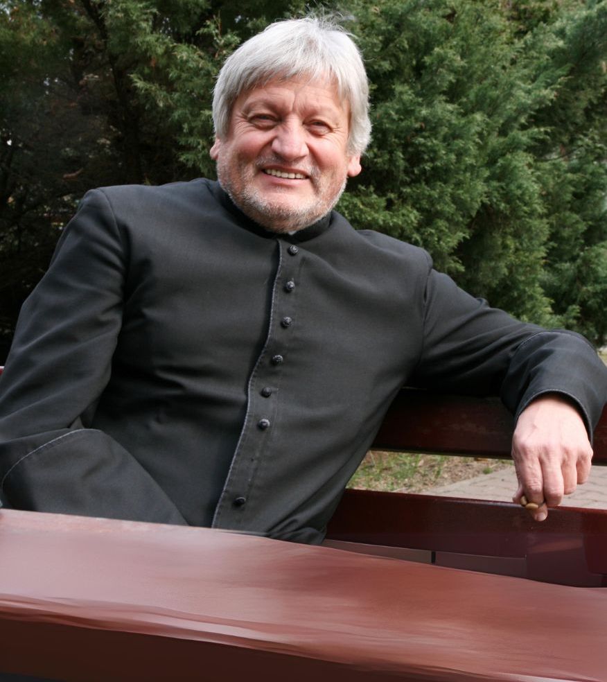 podbierapion